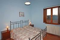 Ferienwohnung Cerro San Gimignano Exterior foto